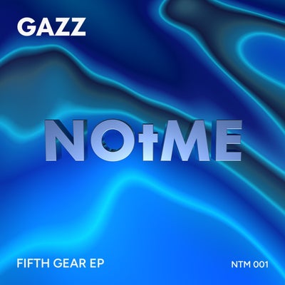 FIFTH GEAR Ep