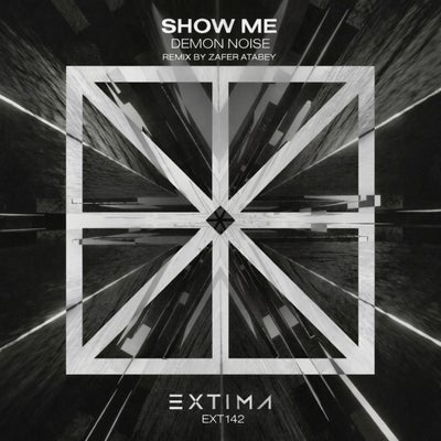 Show Me