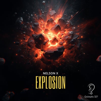 Explosion