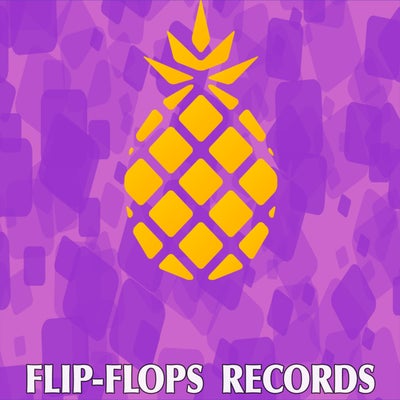 Chain Acapella
