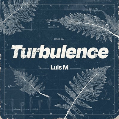 Turbulence