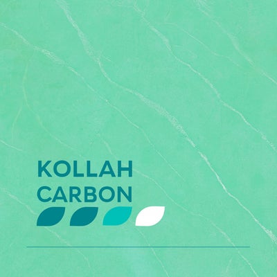 Carbon