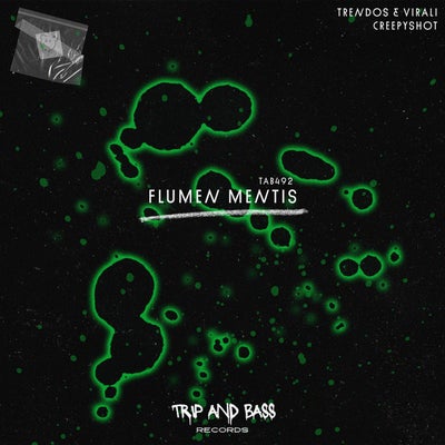 Flumen Mentis