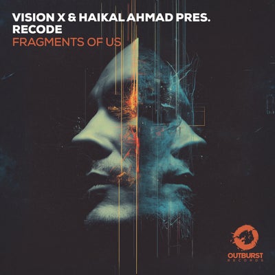 Fragments Of Us