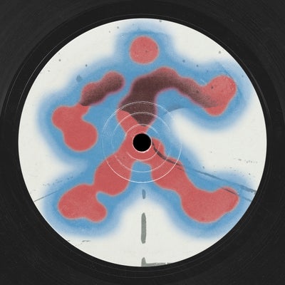 Eteus