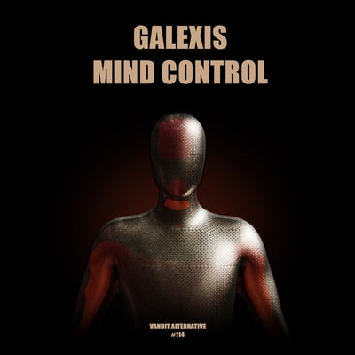 Mind Control (Extended)