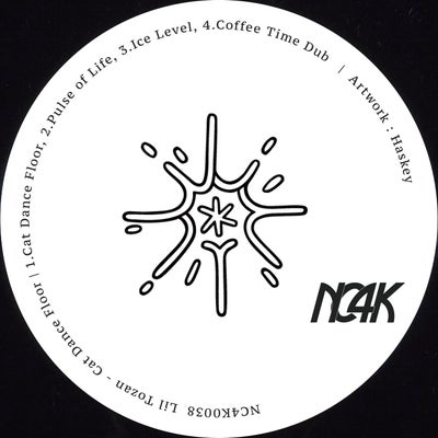 NC4K0038