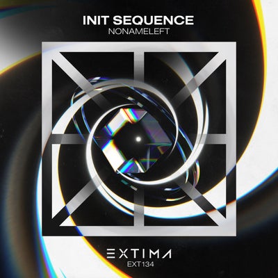 Init Sequence