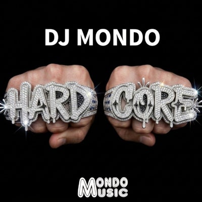 Comin Hardcore