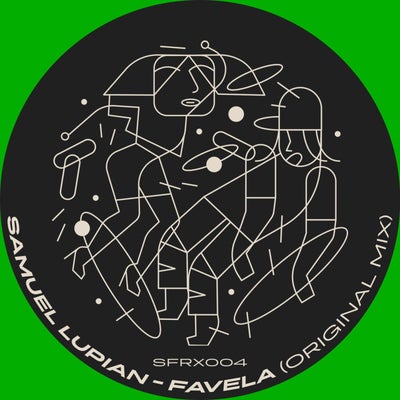 Favela