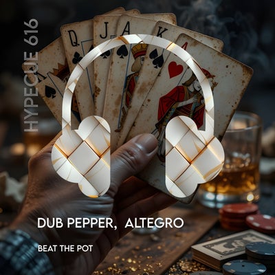 Beat the Pot