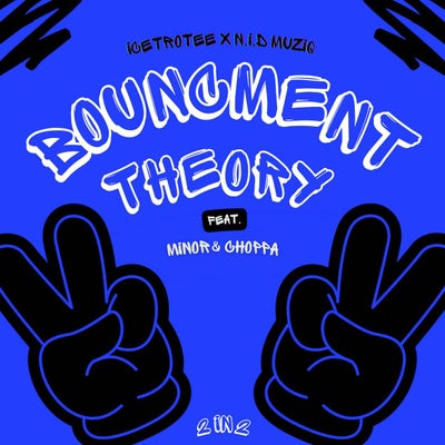 BOUNCEMENT THEORY