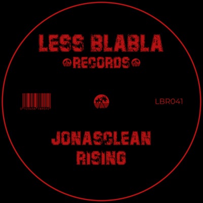 Rising