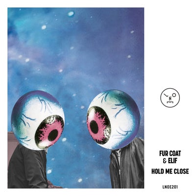 Hold Me Close