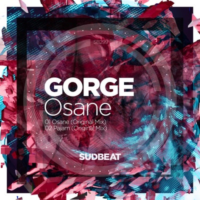 Osane