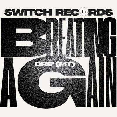 Breathing Again