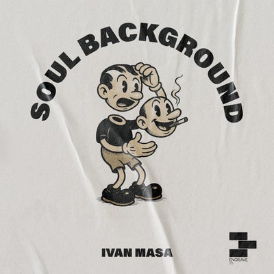 Soul Background