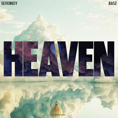 Heaven