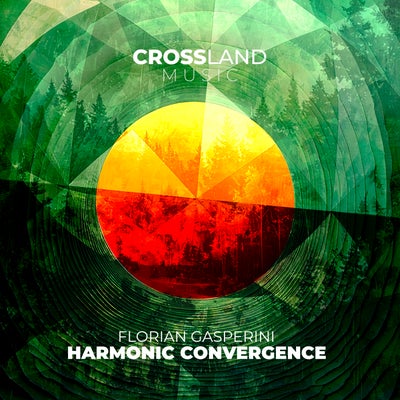 Harmonic Convergence