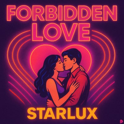 Forbidden Love
