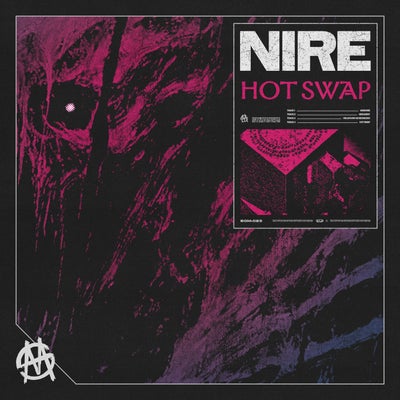 HOT SWAP