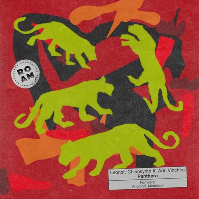 Panthera