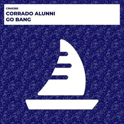 Go Bang
