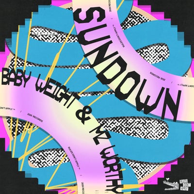 Sundown