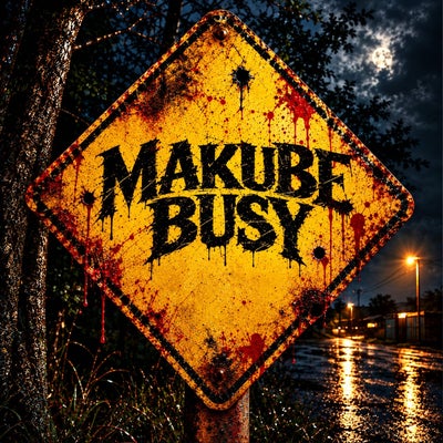 Makube Busy