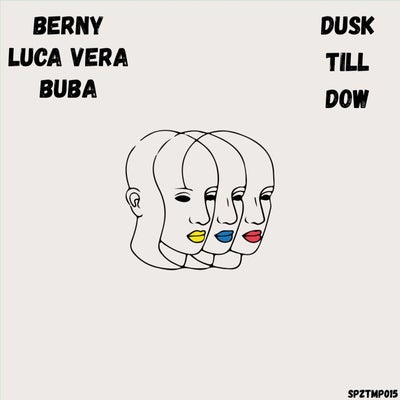 Dusk Till Dow