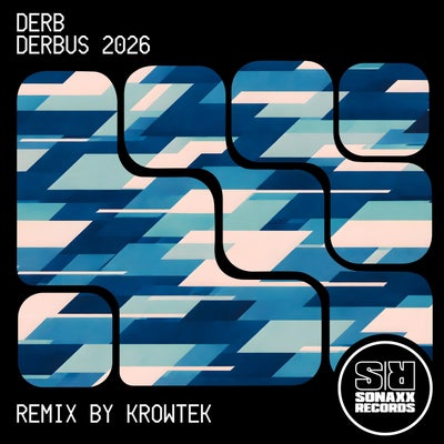 Derbus 2026