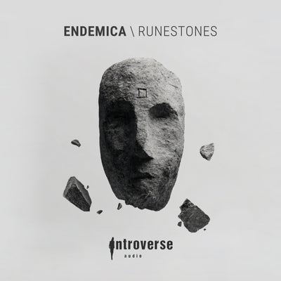 Runestones