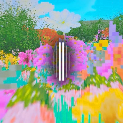 Fallen