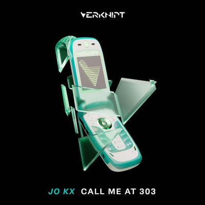 CALL ME AT 303