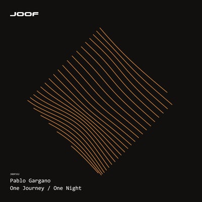 One Journey / One Night