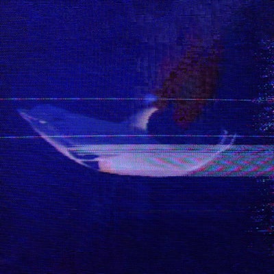 Cobalt EP