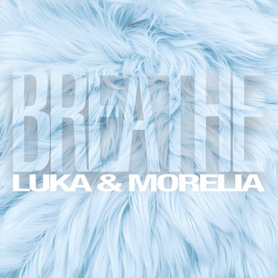 Breathe