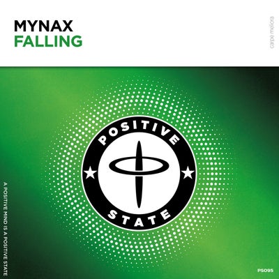 Falling (Extended Mix)