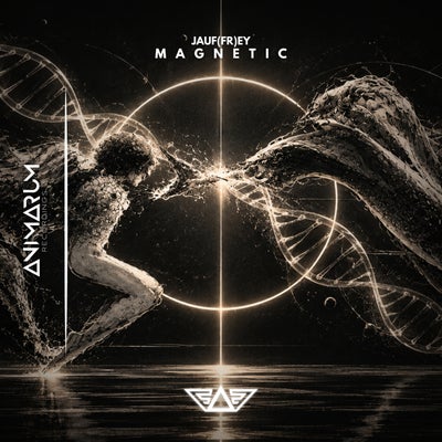 Magnetic