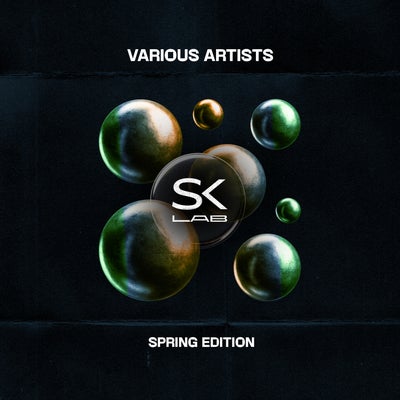 VA Spring Edition