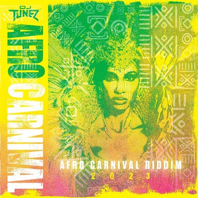 Carnival