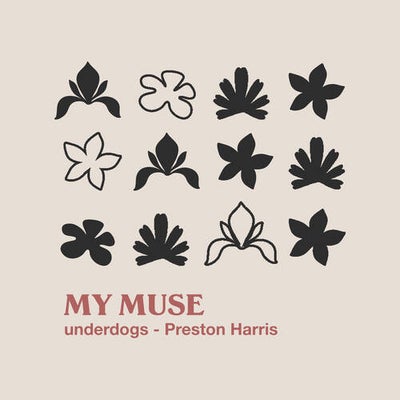 MY MUSE (Extended Mix)