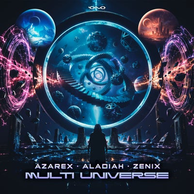 Multi Universe