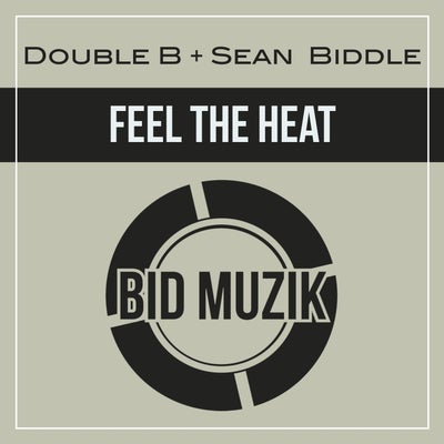 Feel The Heat