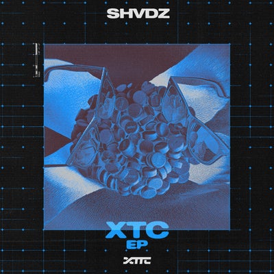 XTC EP