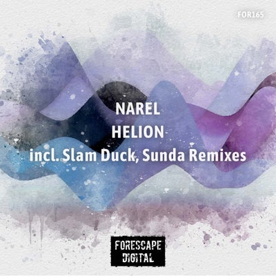Helion