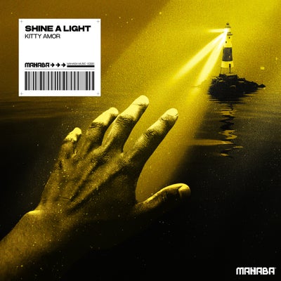 Shine A Light 
