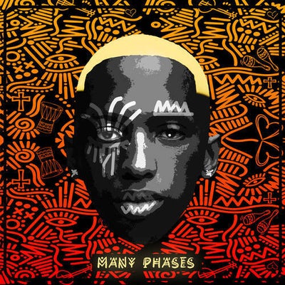 Many Phases