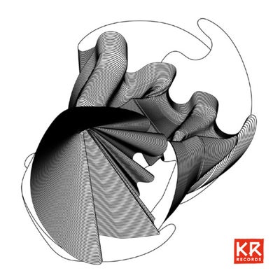 KR074