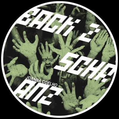 Back 2 Schranz